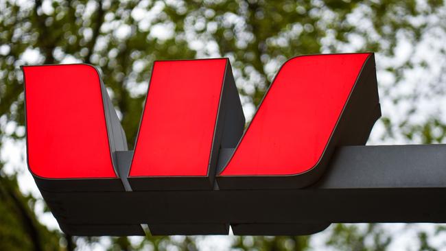 Westpac has lowered fixed rates. Photo by William WEST / AFP