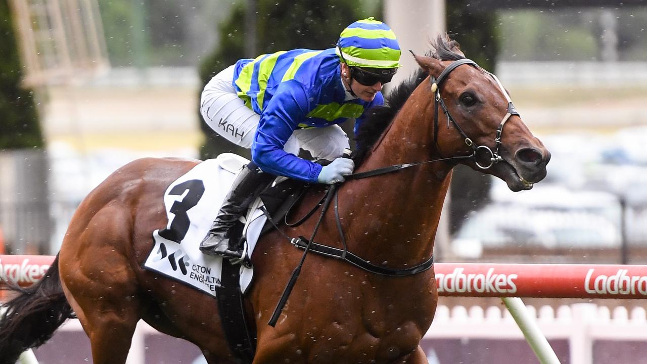 Horse Racing Tips: Caulfield Best Bets, Analysis, Preview From Brad ...