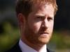 Harry’s ‘unresolved traumas’ revealed in new doc
