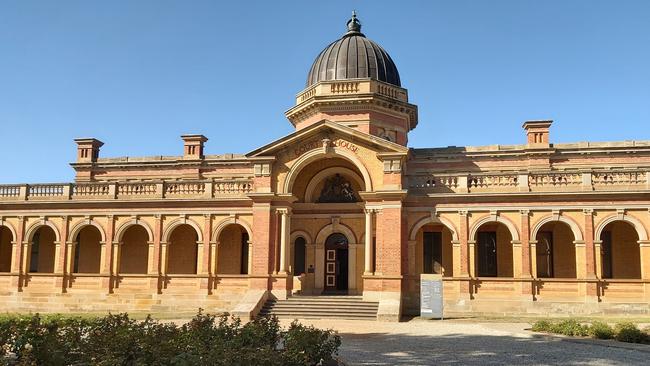 Karen Webb appeared at Goulburn Courthouse. Picture: Craig Dunlop