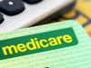 Big change to Medicare card for all Aussies