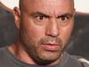 Celebrities join forces to cancel Joe Rogan