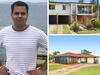 Secret to Aussie’s $4.9m property empire