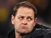 Mahoney out at Bombers, could he be bound for the AFL?