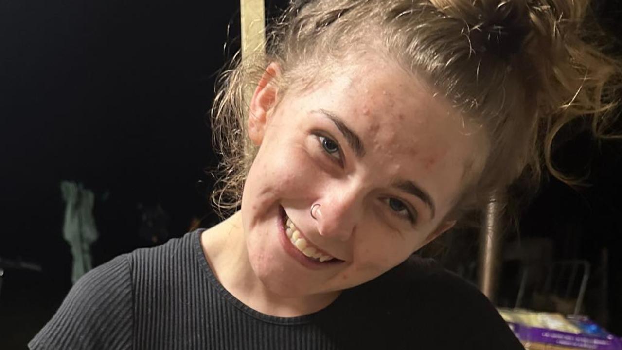 What is the timeline? Who are her housemates? What we know about Pheobe’s disappearance