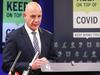 Entirety of NSW declared a high-risk region