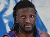 Eight players to watch as SA basketball’s best hit court for GFs