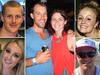 ‘Unaccounted for’: Victims of horror Hunter bus crash identified