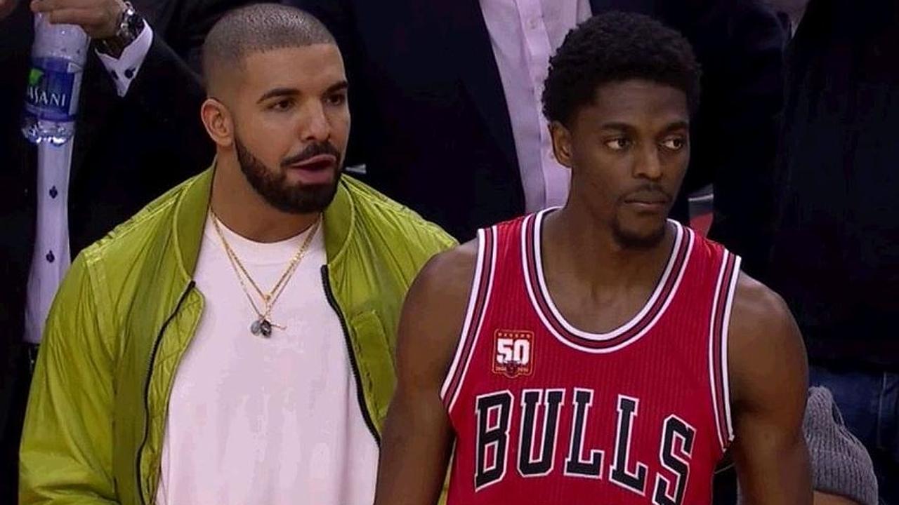 Drake Gave The Montreal Canadiens A Shoutout In His New Song With 21 Savage  - MTL Blog