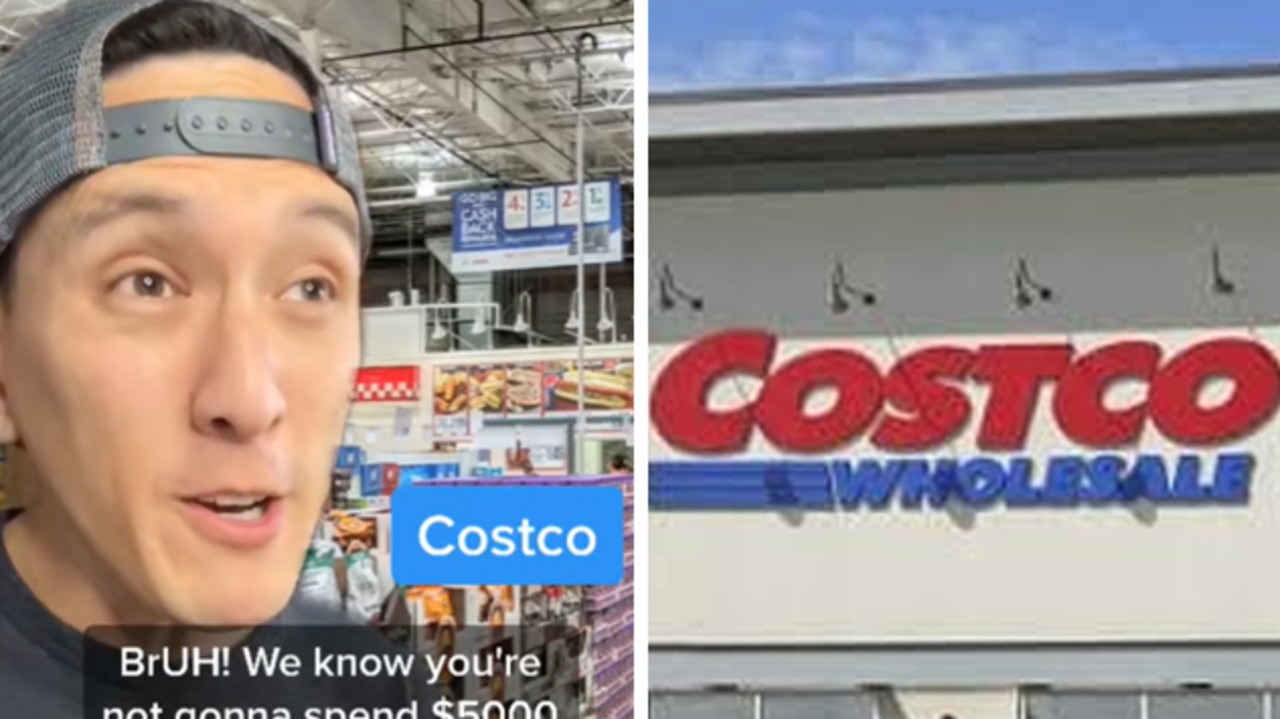 Exposed: Costco’s hidden detail in Aus stores