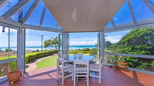 640 Pacific Pde, Tugun