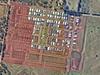 Housing estates ramp up development as land sales explode