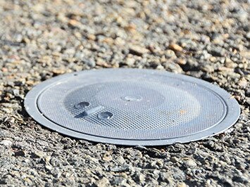 The sensors will make it easier for the council to catch those who overstay parking time limits. Photo: generic.
