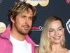 Sydney to be first stop on Barbie world press tour