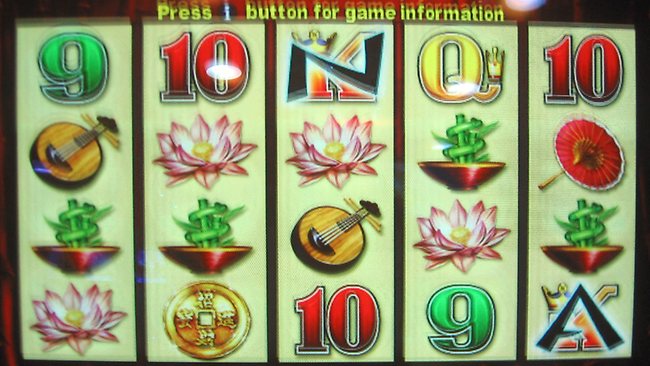 Blackjack Free karamba casino lightning link real money Gambling Cardgame