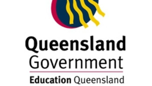 Security threat: Schools on Brisbane’s southside forced into lockdown