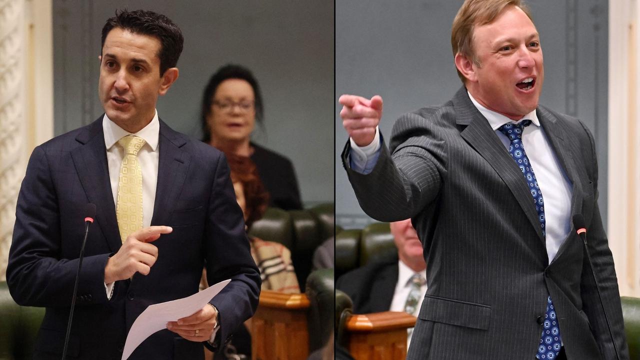 How the Far North will determine Qld’s next Premier