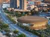 Councillor flags major concerns over Gold Coast Arena