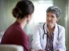 Price tag on our health: Cervical cancer screening fears on the rise