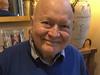 Bert Newton has died age 83