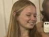 ‘Extremely kind’ Marryatville crash student identified