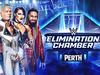 WWE’s most sadistic match hits Perth