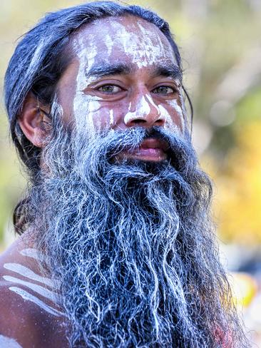 Hundreds turn out for Mt Druitt’s annual Reconciliation Walk | Daily ...