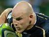 Brumbies call up glassy, Moore returns