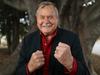 Robbo: The ultimate gift footy’s Godfather deserves