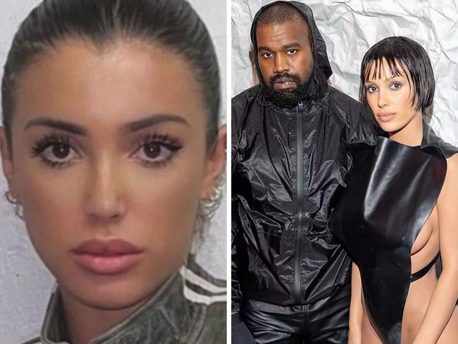 An Australian friend of Bianca Censori has revealed what she's like when not around husband Kanye West.