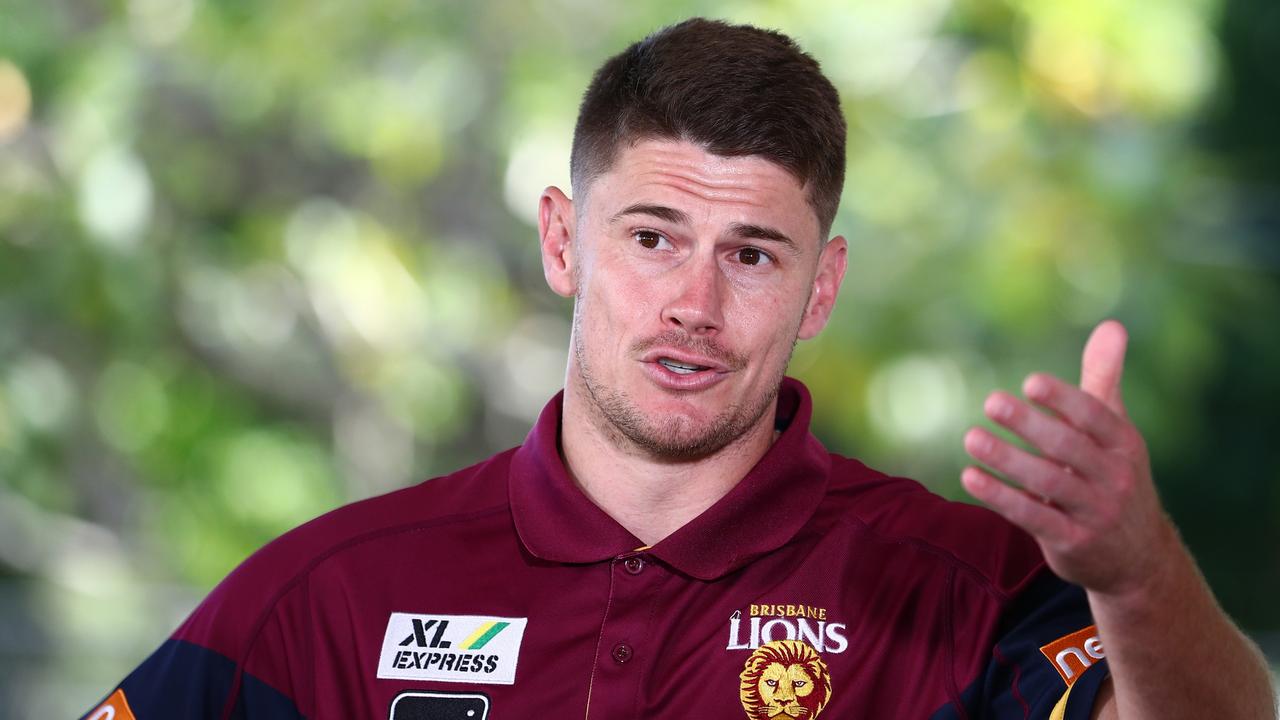 Dayne Zorko is back in the centre square but available as DEF in KFC SuperCoach.