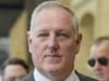 MP Troy Bell guilty of stealing $400k from disadvantaged kids