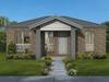 Builder in major national franchise collapses