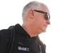 Major Supercars shake-up as boss exits, rule change imminent