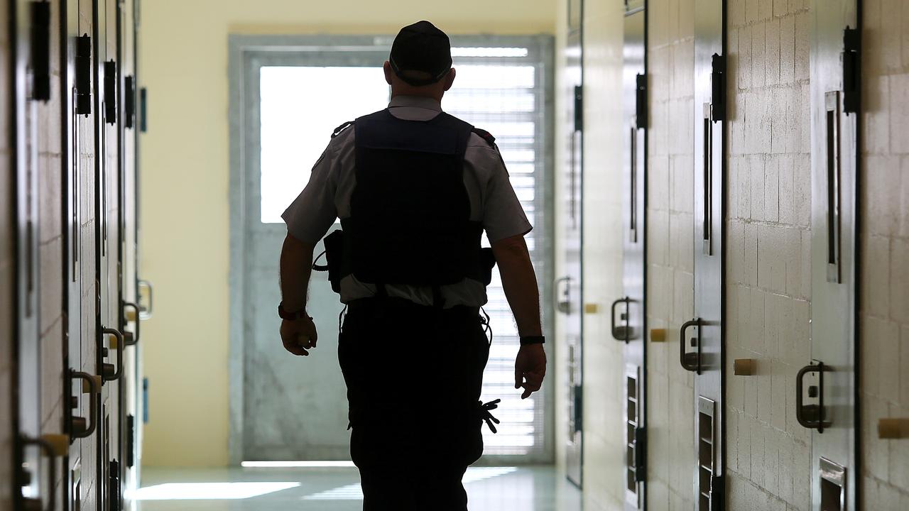 qld-prison-officers-get-2-5-rise-the-courier-mail