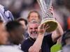 EPL, France, World Cup? Inside the options for Ange’s next job