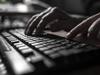 Pedo Mildura teacher exploited vulnerable children