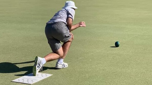 Yamba's best bowlers are back in action at the Yamba Bowling and Recreation Club.