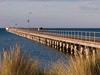 Desperate efforts to save SA man in Vic drowning tragedy