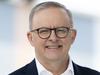 Super pain as ALP faces franking credits disaster 2.0