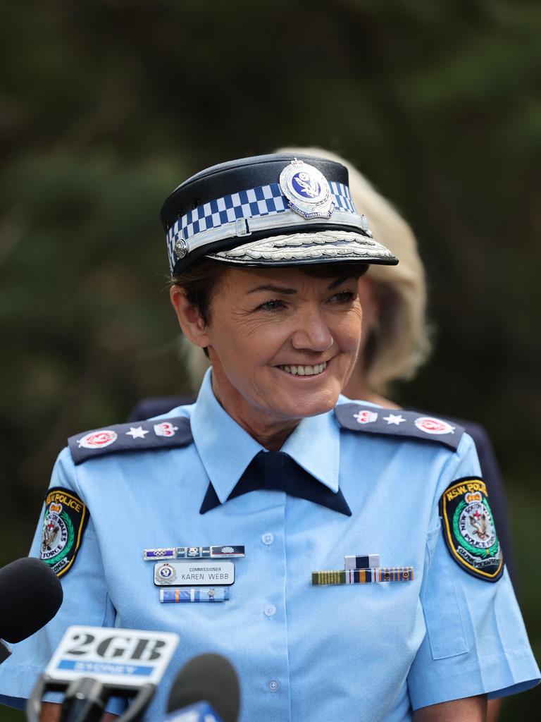 New details about how police handled the tasering of Clare Nowland ...