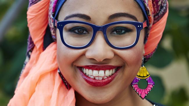 Immigration Minister Peter Dutton has declared Yassmin Abdel-Magied, a part-time ABC presenter, should not “be paid anything from the federal government” amid pressure on the national broadcaster to sack her.