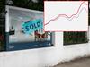 New ‘nasty phase’ for Aussie house prices
