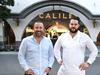 Shock staff exit from popular Brisbane restaurant group