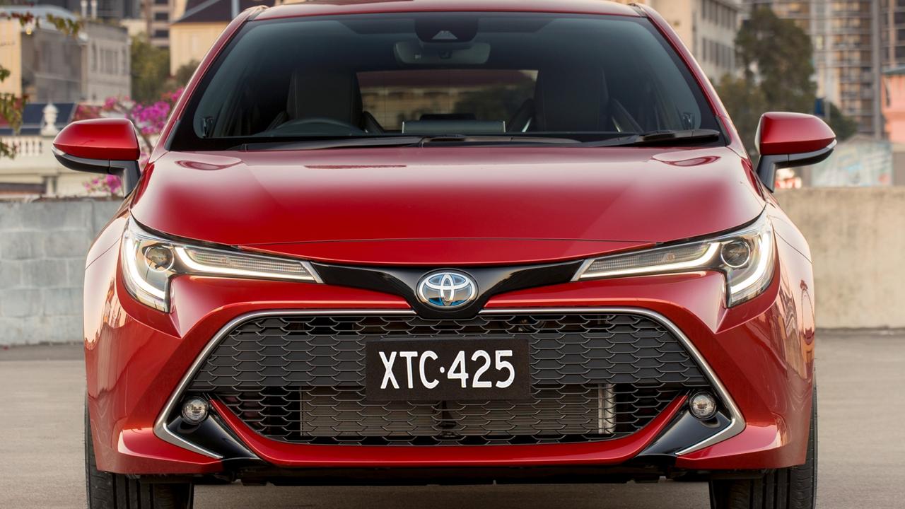 Тойота королла кросс. Тойота Королла 19. Toyota Corolla 2022 New model. Toyota Corolla Australia 2022.