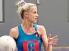 Townsville’s top 12 netballers of round 6: Neptunes steal the show