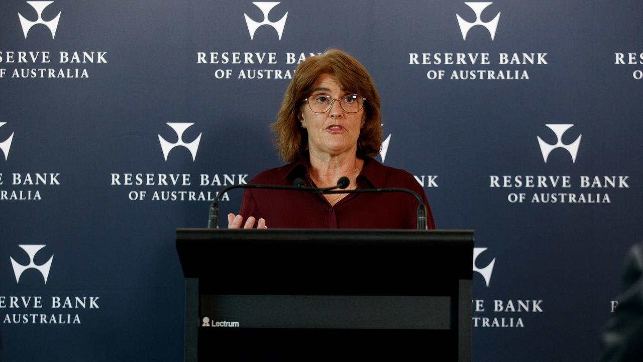 CBA, Westpac still expect RBA to lower rates this year