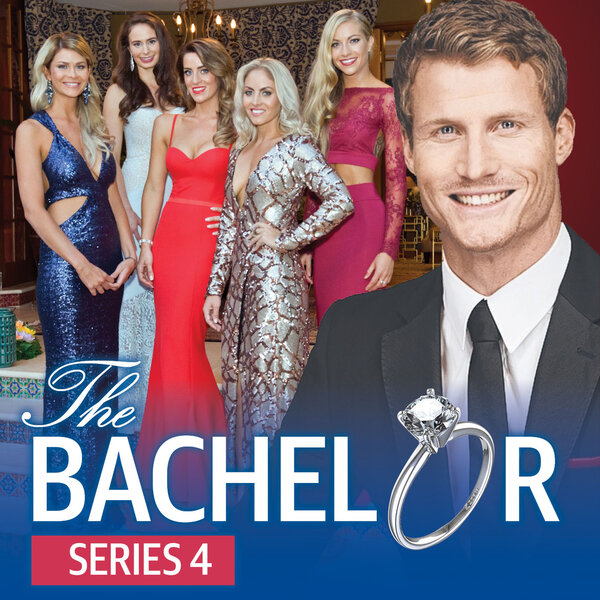 Bachelor australia full discount episodes