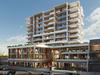 Decision on $23m high rise in Western Sydney suburb