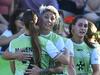 How much it will take to win fight to save Canberra United